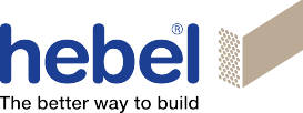 Hebel logo